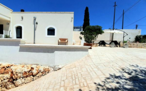 I Due Carrubi Ostuni